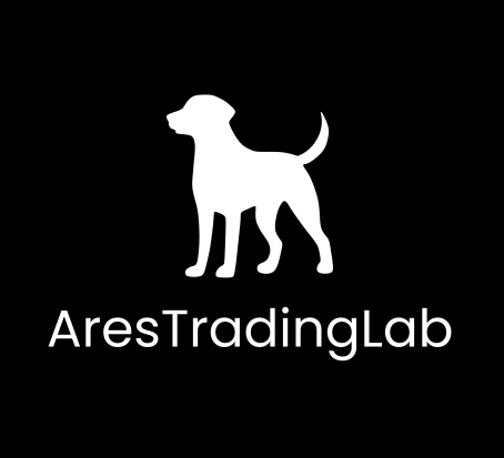 arestradinglab.com